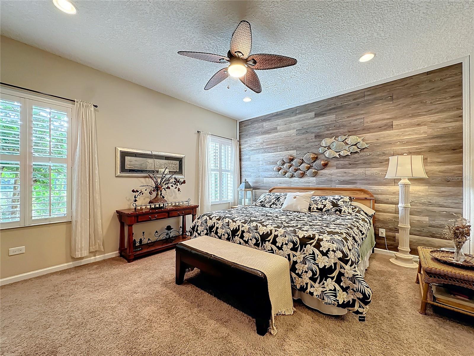 Image 31 of 69 For 798 Battersea Drive