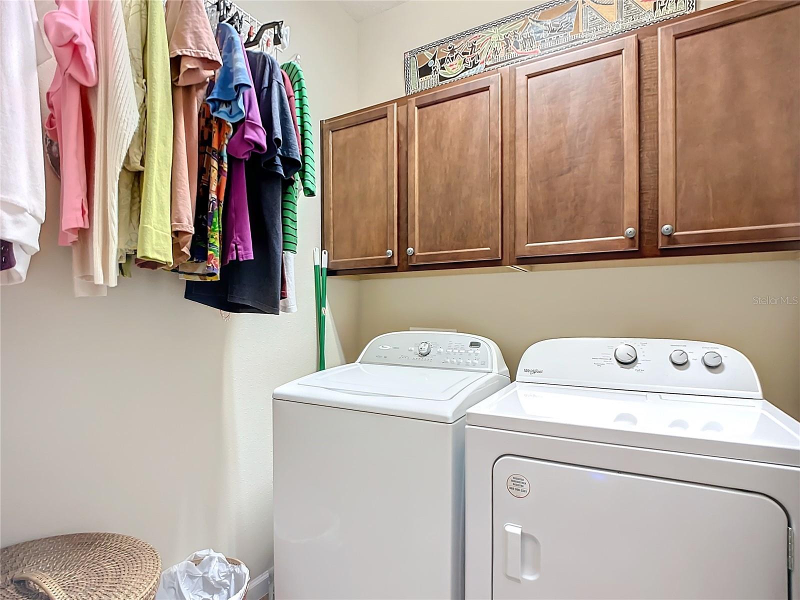 Image 35 of 69 For 798 Battersea Drive