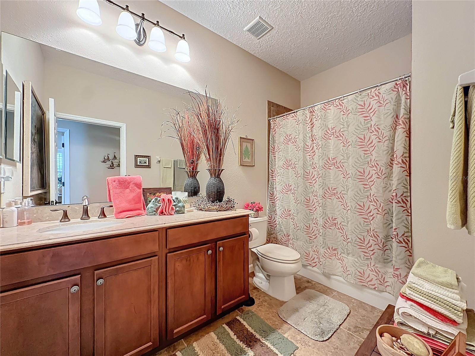 Image 37 of 69 For 798 Battersea Drive