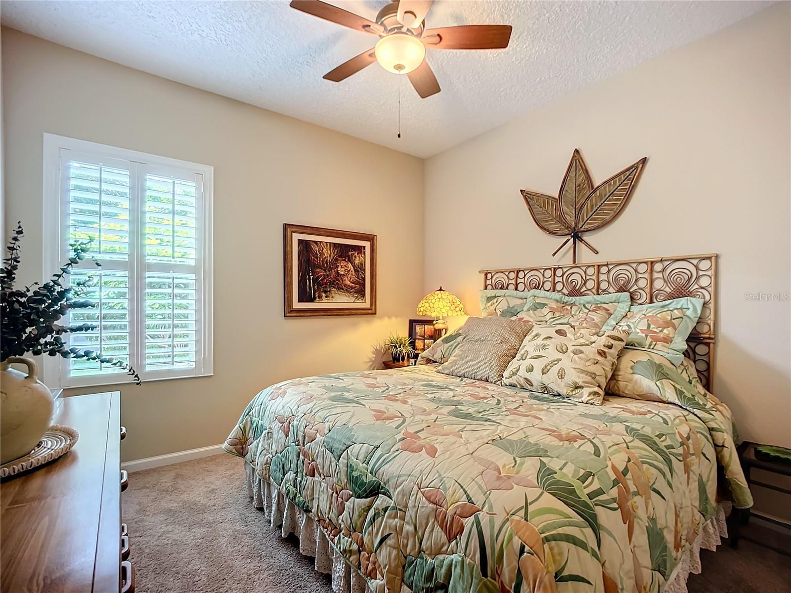 Image 38 of 69 For 798 Battersea Drive