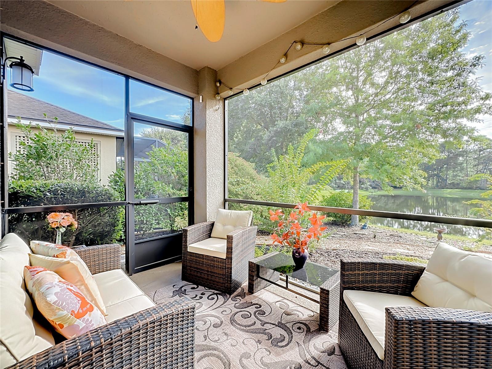 Image 39 of 69 For 798 Battersea Drive