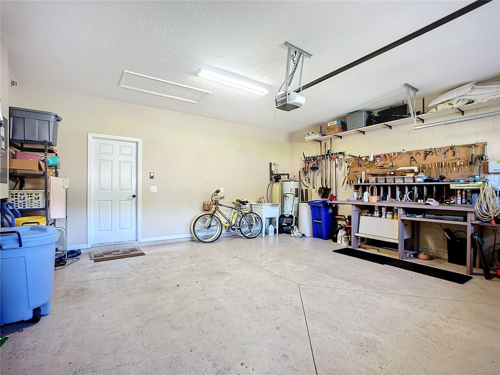 Image 44 of 69 For 798 Battersea Drive