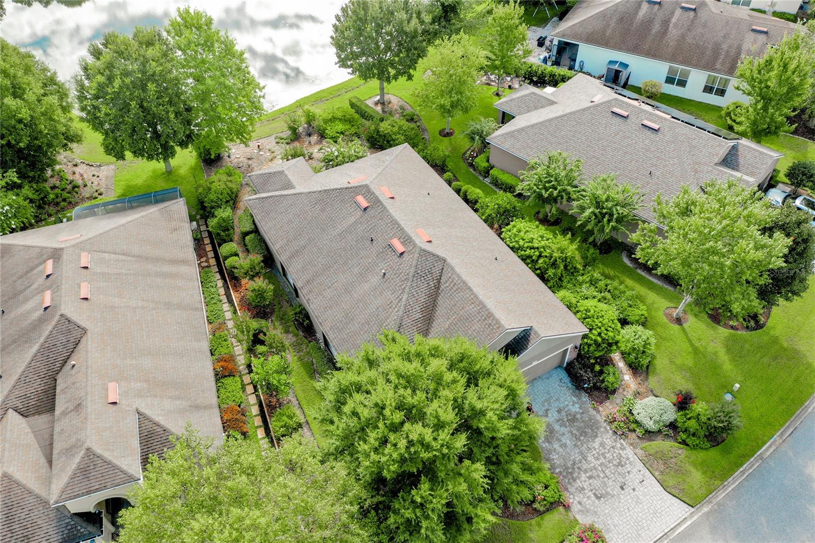 Image 48 of 69 For 798 Battersea Drive