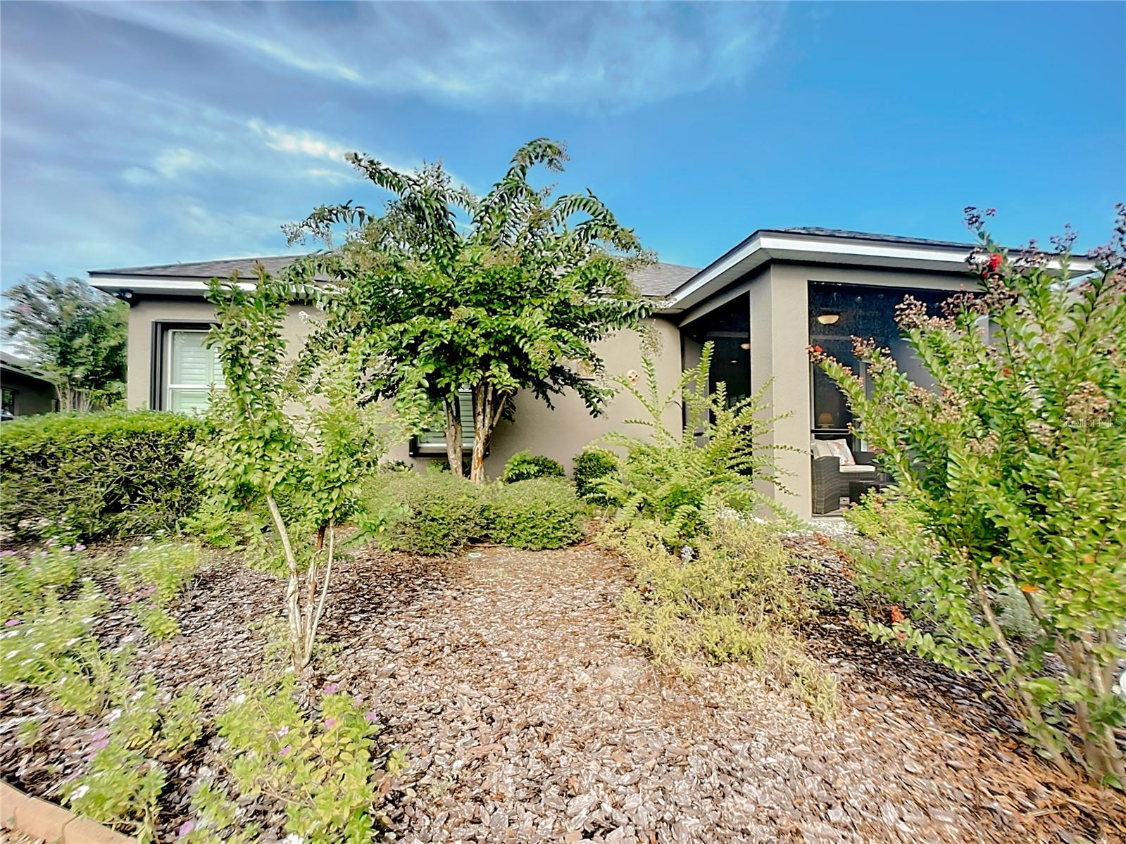 Image 50 of 69 For 798 Battersea Drive