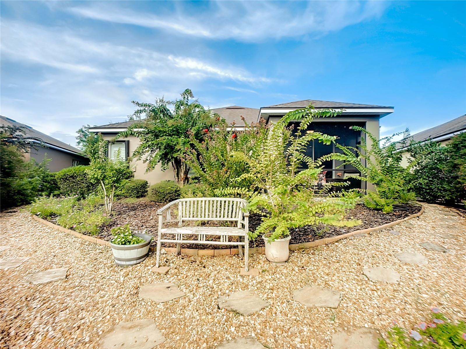 Image 51 of 69 For 798 Battersea Drive