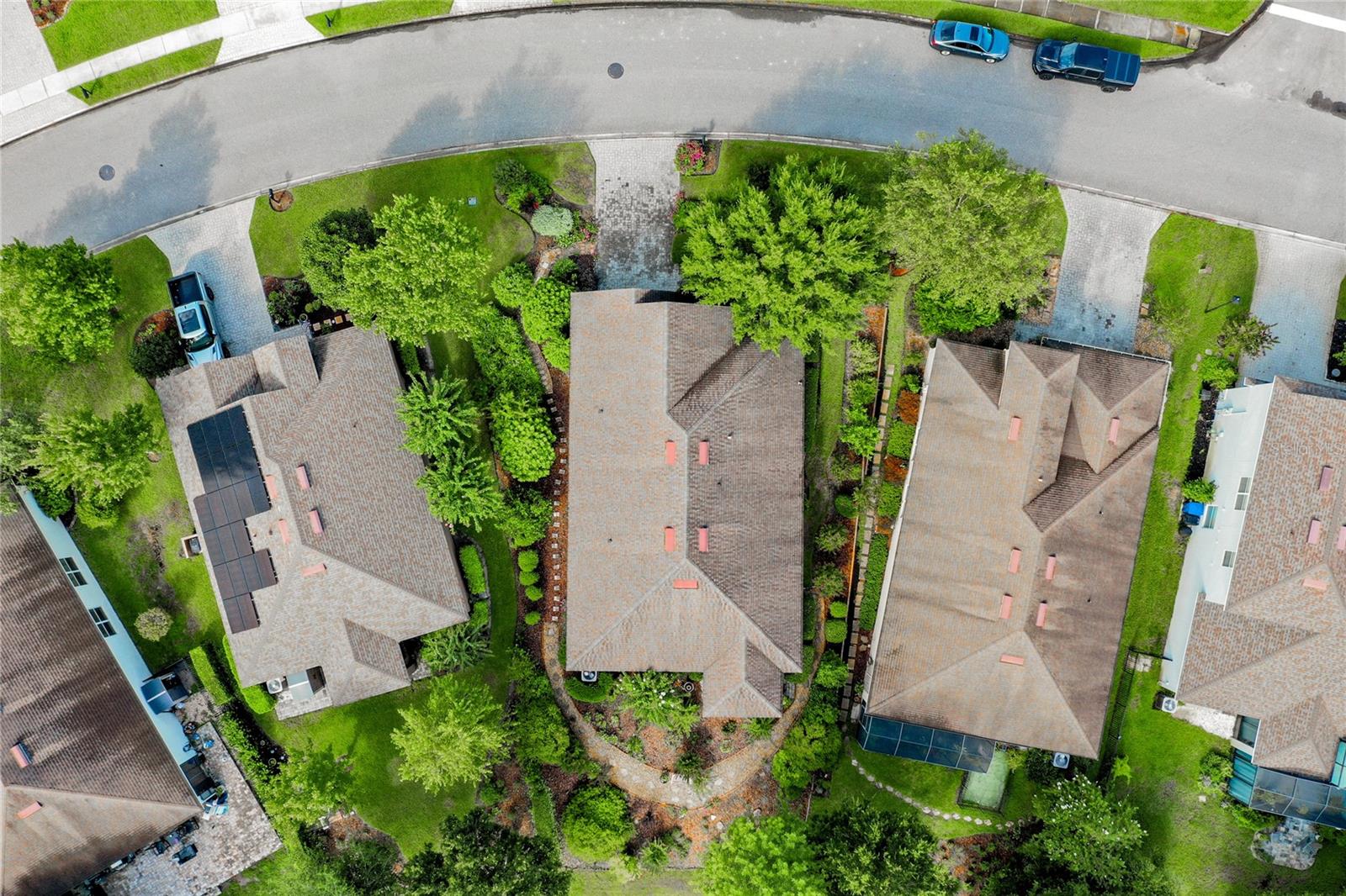 Image 53 of 69 For 798 Battersea Drive