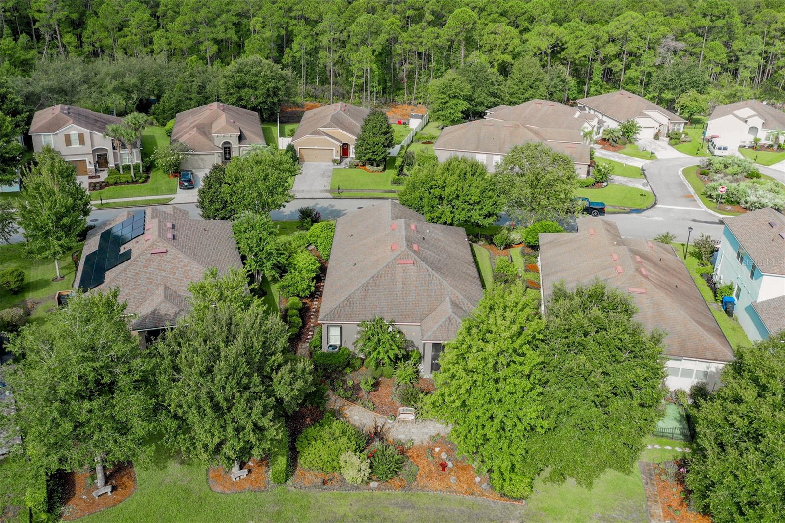 Image 56 of 69 For 798 Battersea Drive