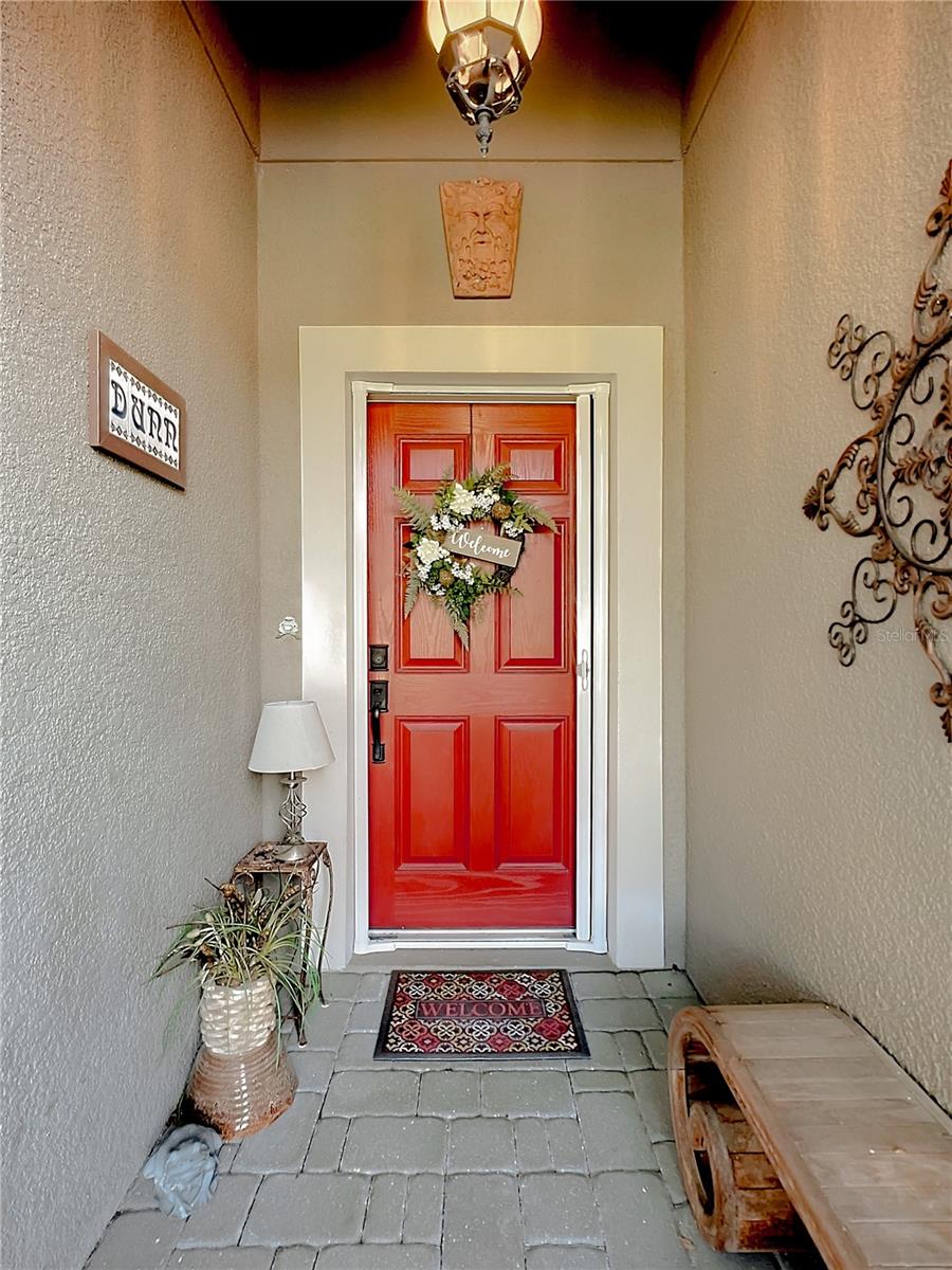 Image 6 of 69 For 798 Battersea Drive