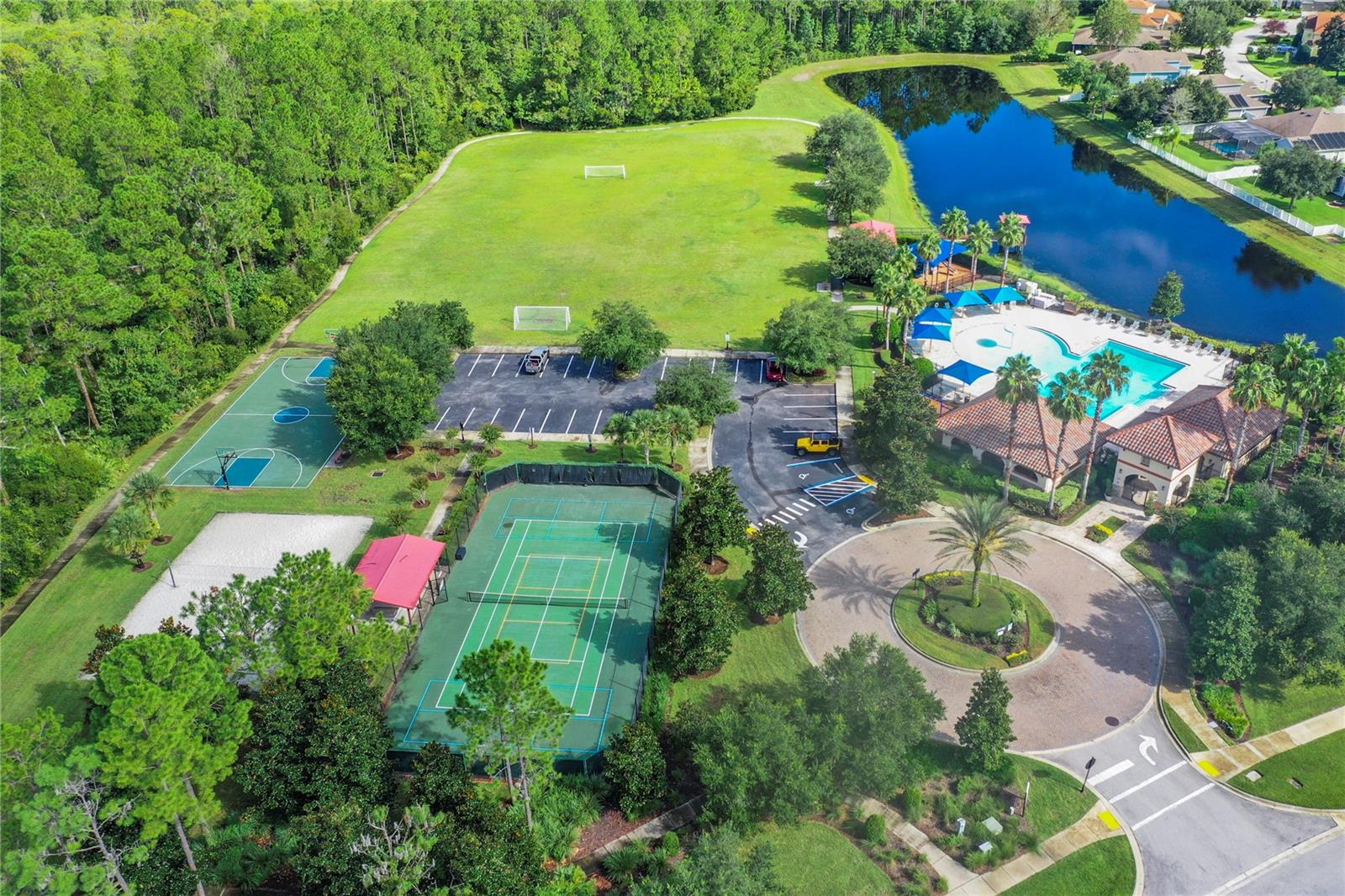 Image 61 of 69 For 798 Battersea Drive