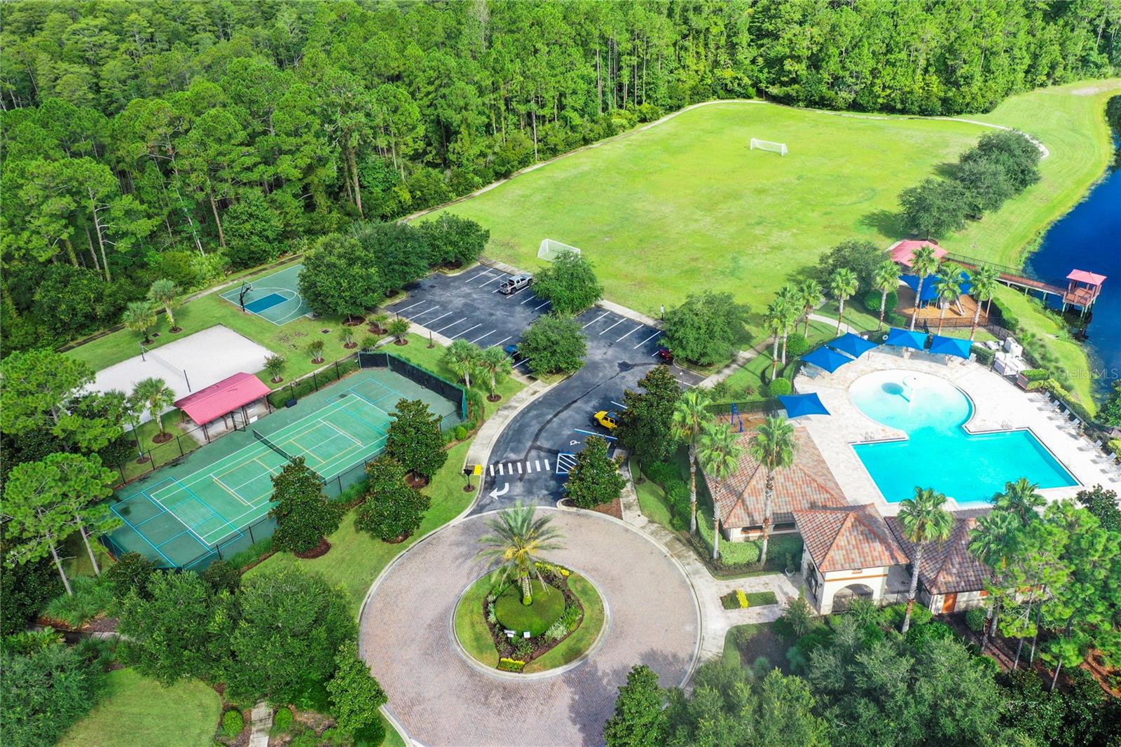 Image 62 of 69 For 798 Battersea Drive