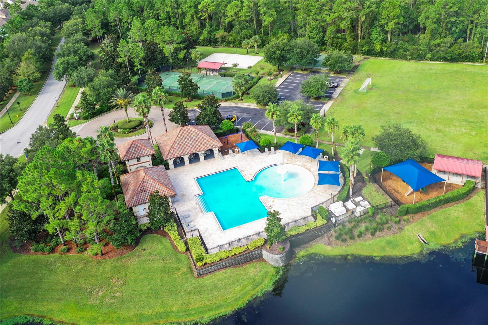 Image 63 of 69 For 798 Battersea Drive