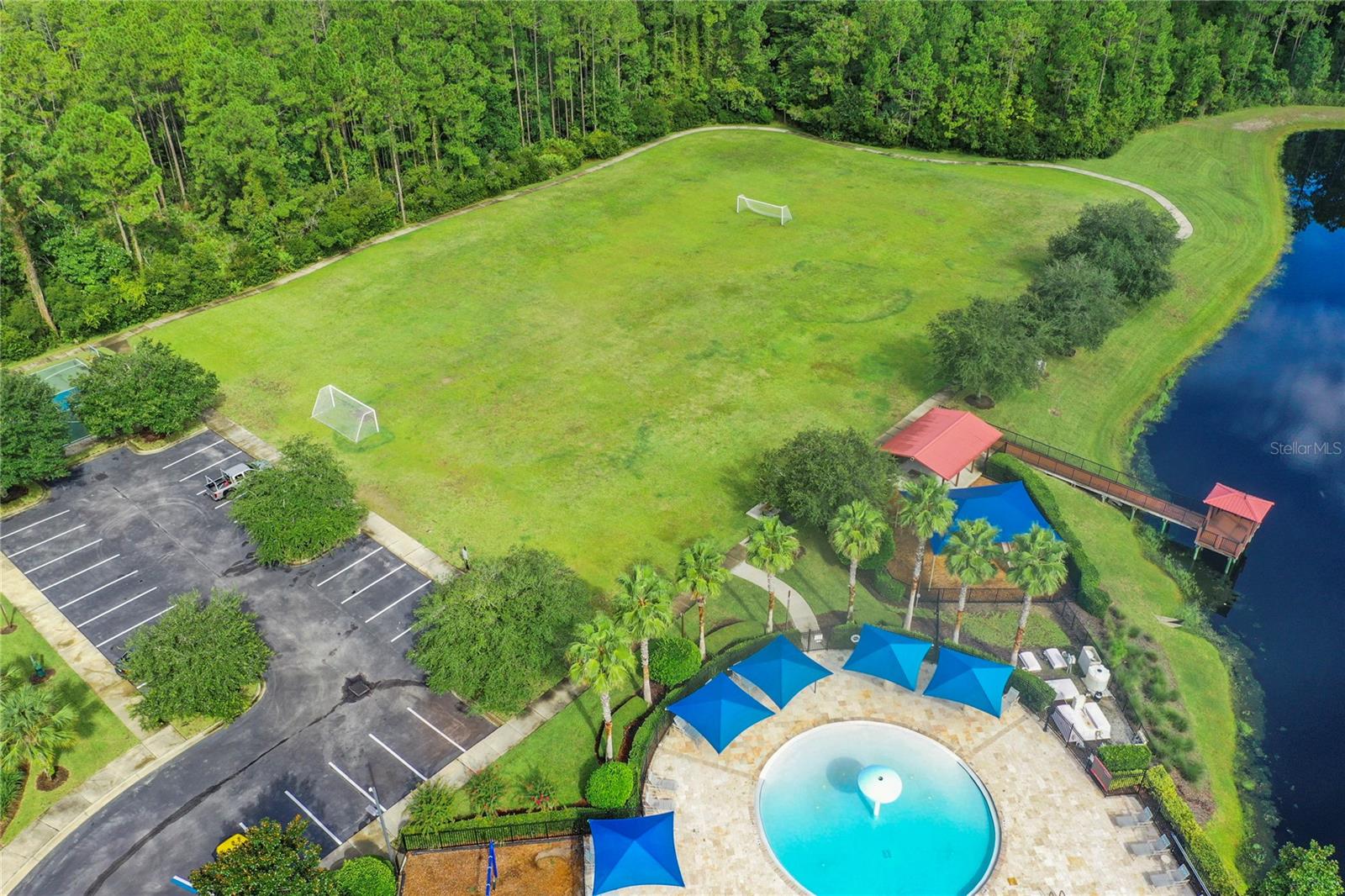 Image 67 of 69 For 798 Battersea Drive