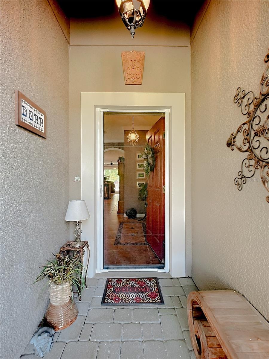 Image 7 of 69 For 798 Battersea Drive