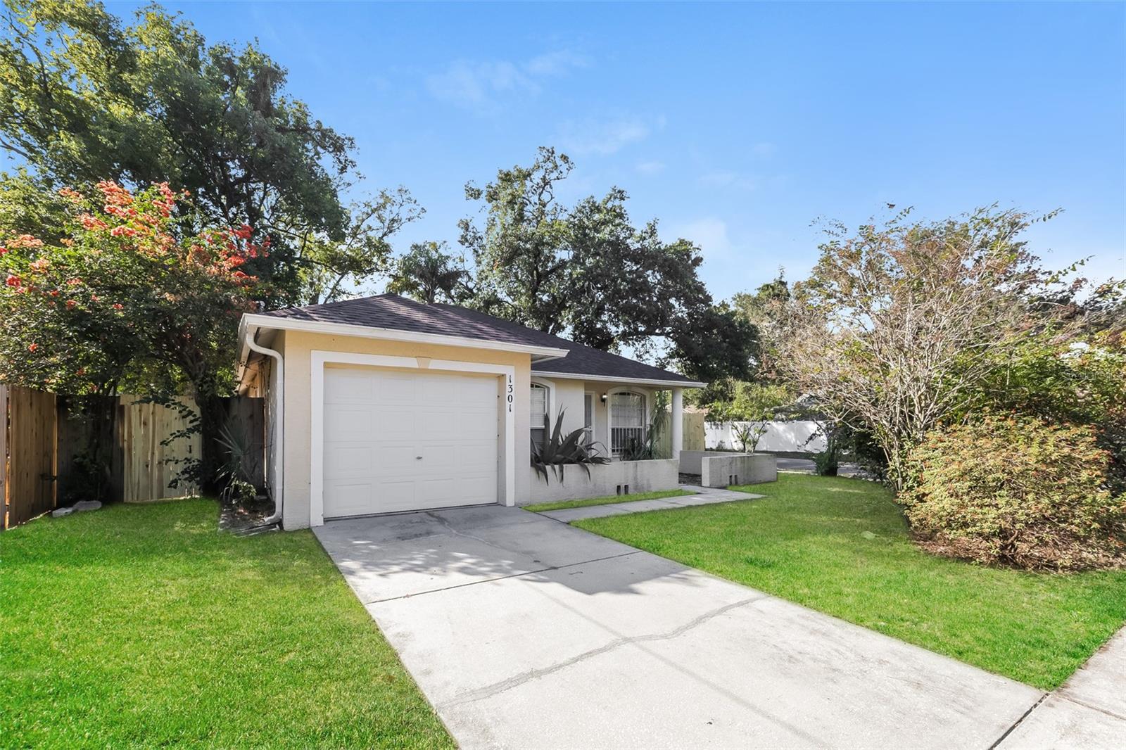 Details for 1301 Curtis Street, TAMPA, FL 33603