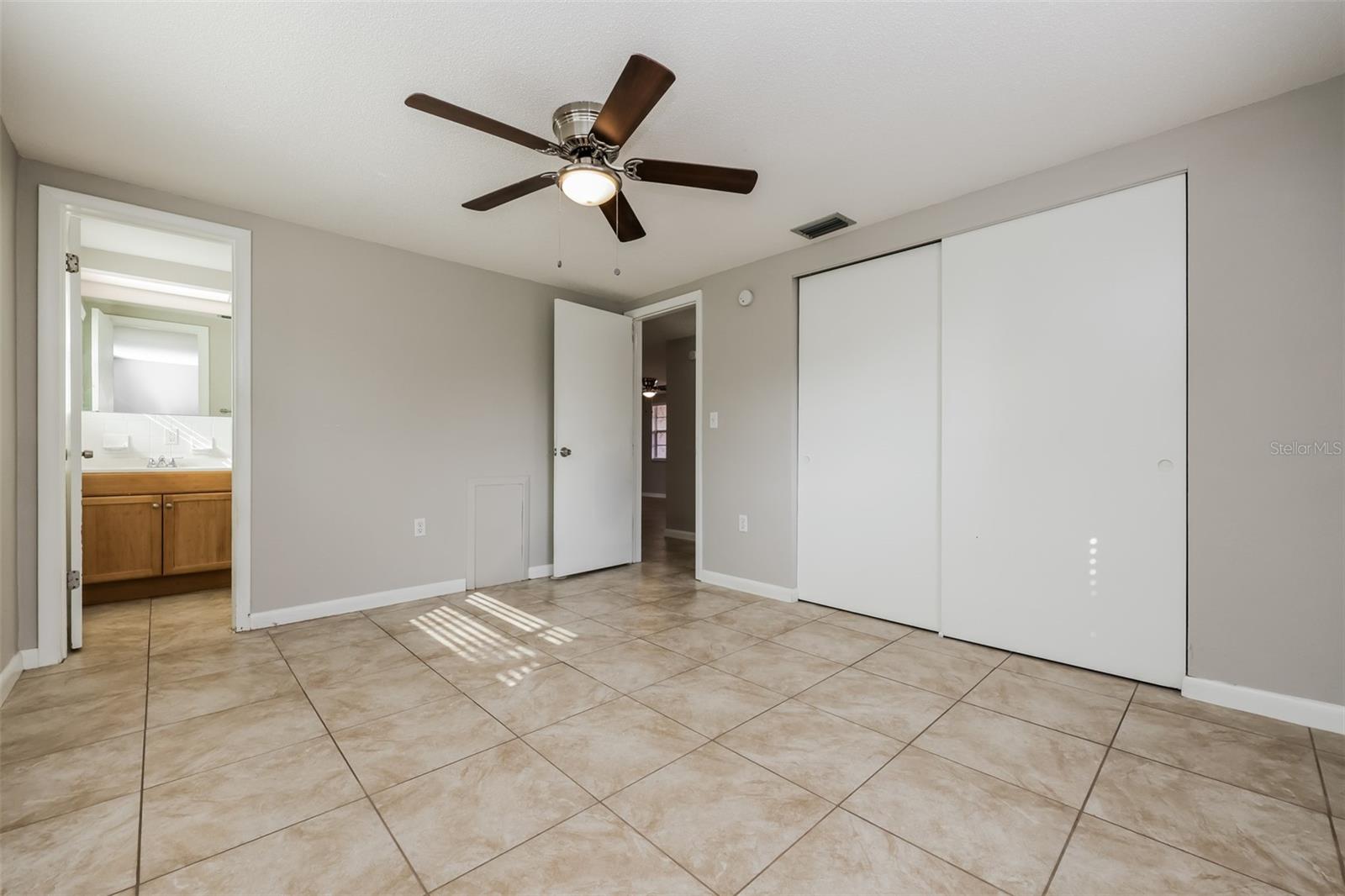 Image 10 of 21 For 7004 Mayfield Drive