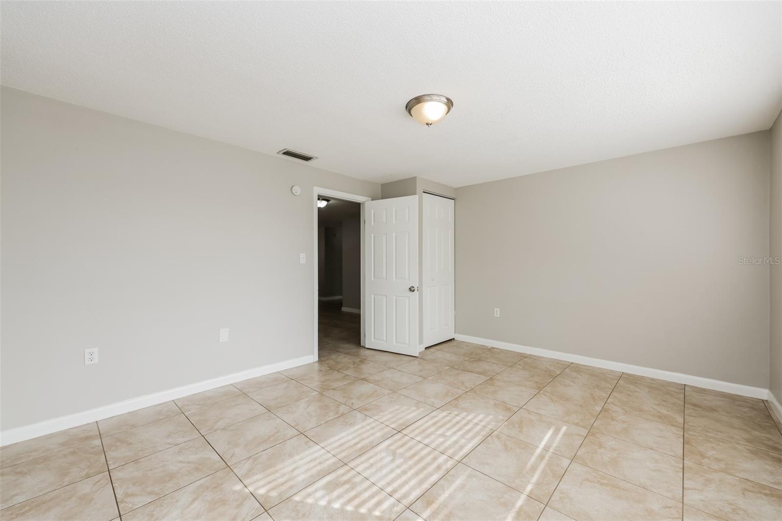 Image 13 of 21 For 7004 Mayfield Drive