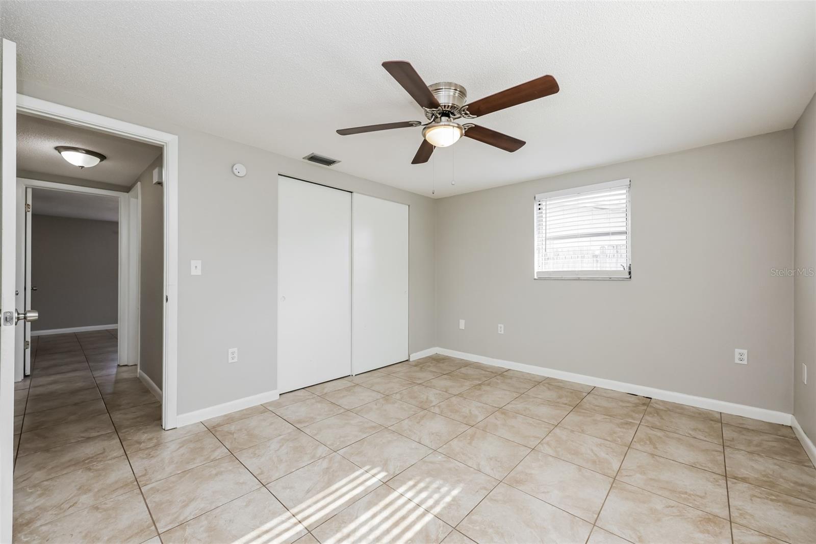 Image 15 of 21 For 7004 Mayfield Drive