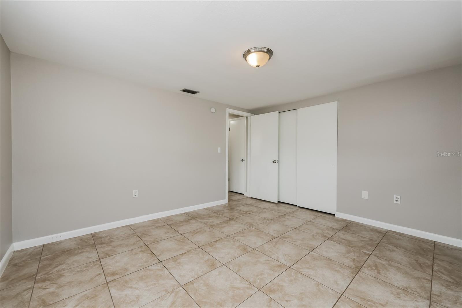 Image 17 of 21 For 7004 Mayfield Drive