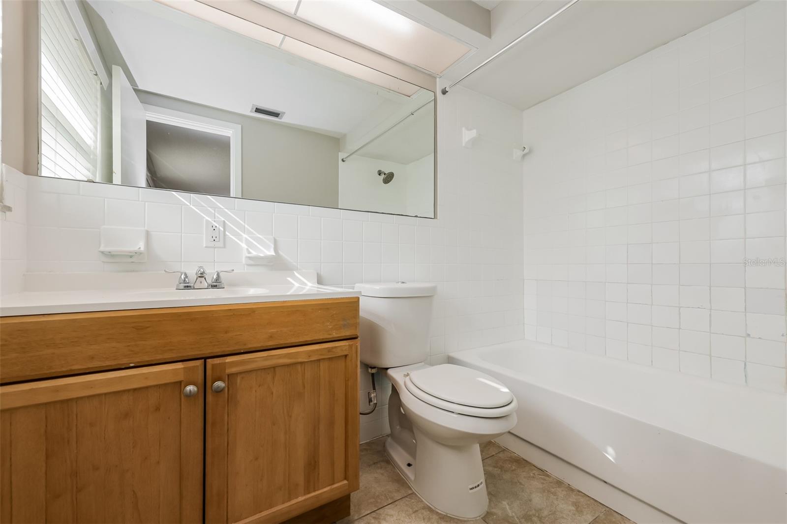 Image 18 of 21 For 7004 Mayfield Drive