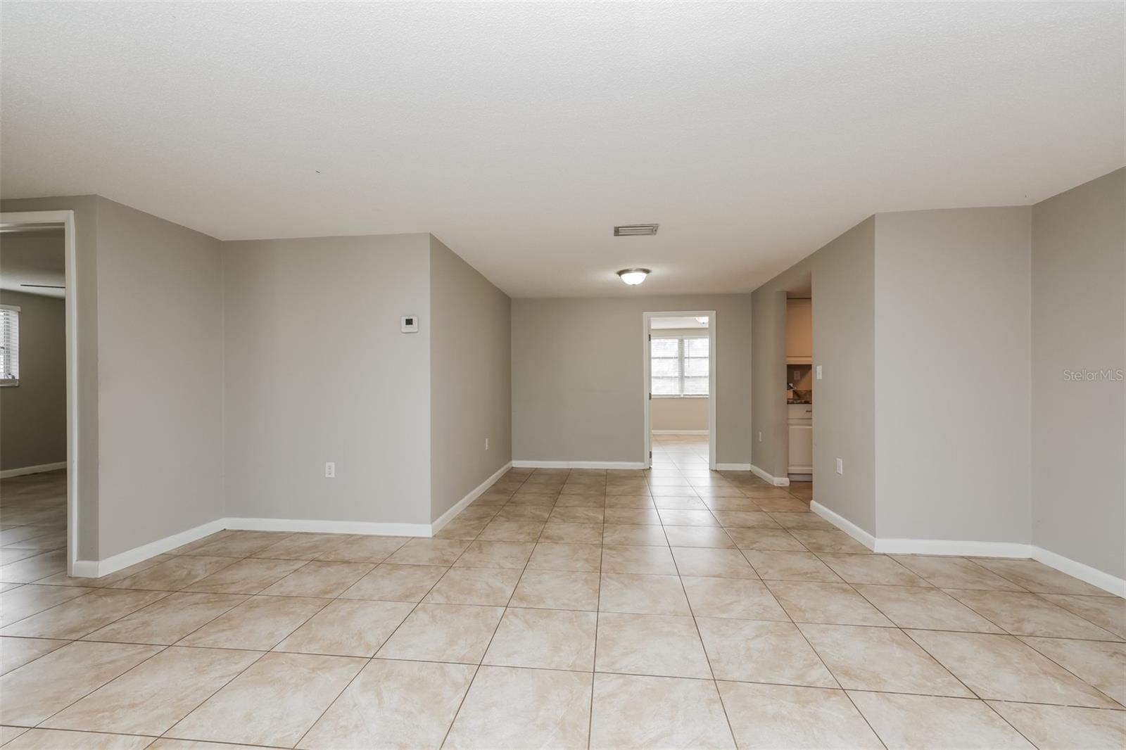 Image 4 of 21 For 7004 Mayfield Drive