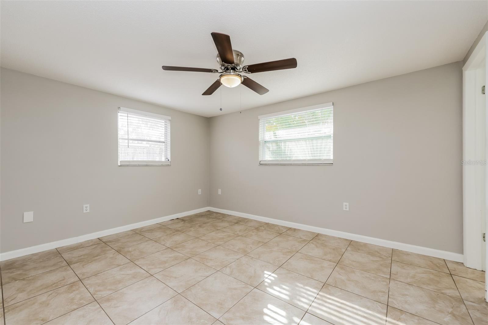 Image 9 of 21 For 7004 Mayfield Drive