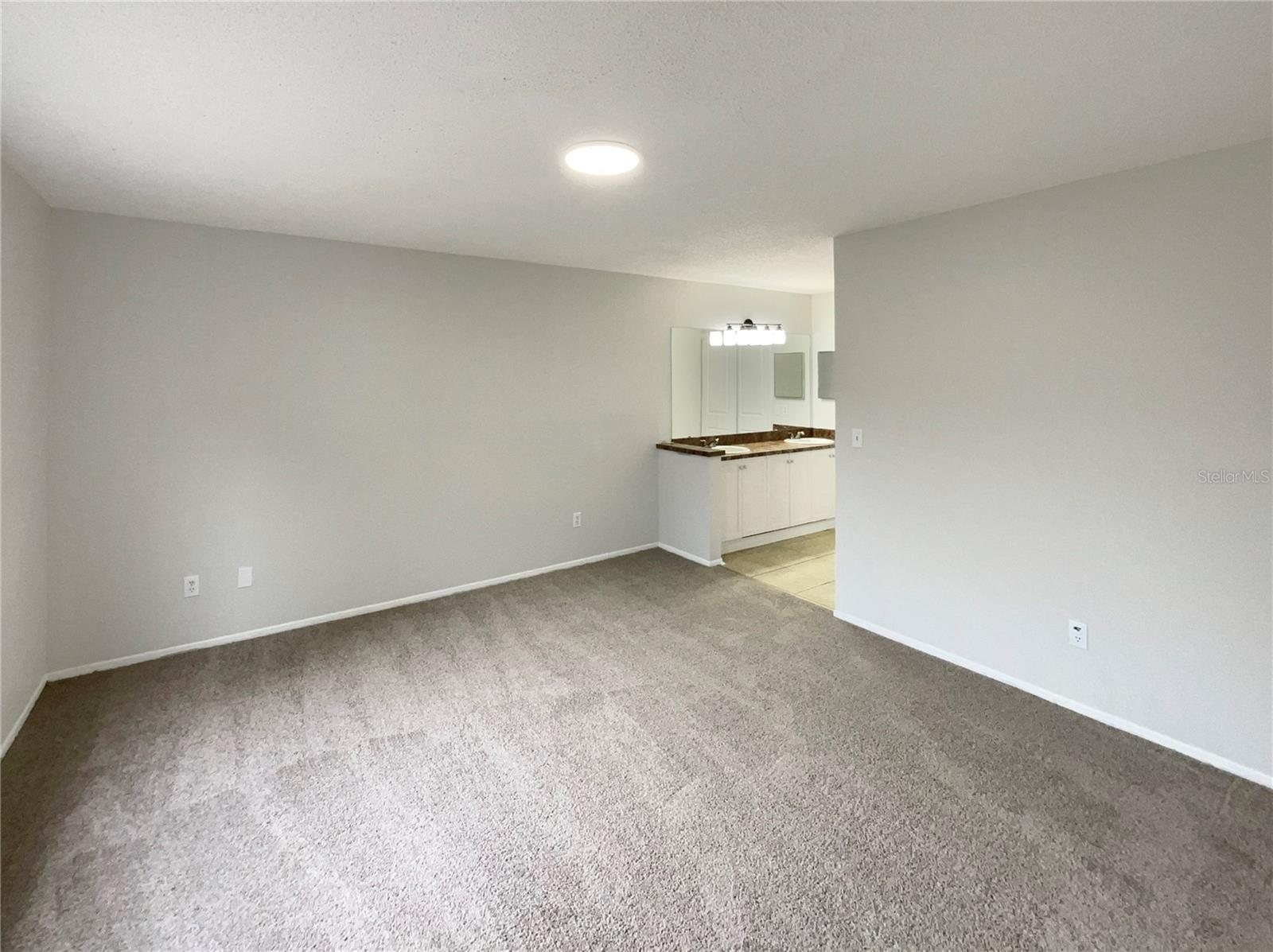 Image 10 of 20 For 2418 Turpin Drive