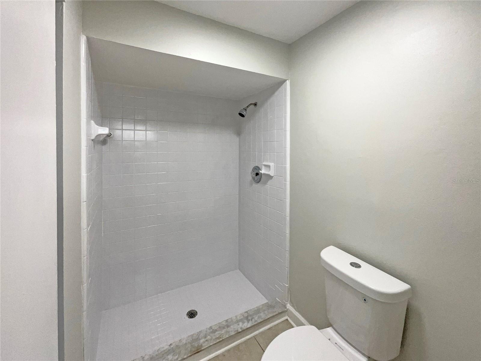 Image 12 of 20 For 2418 Turpin Drive