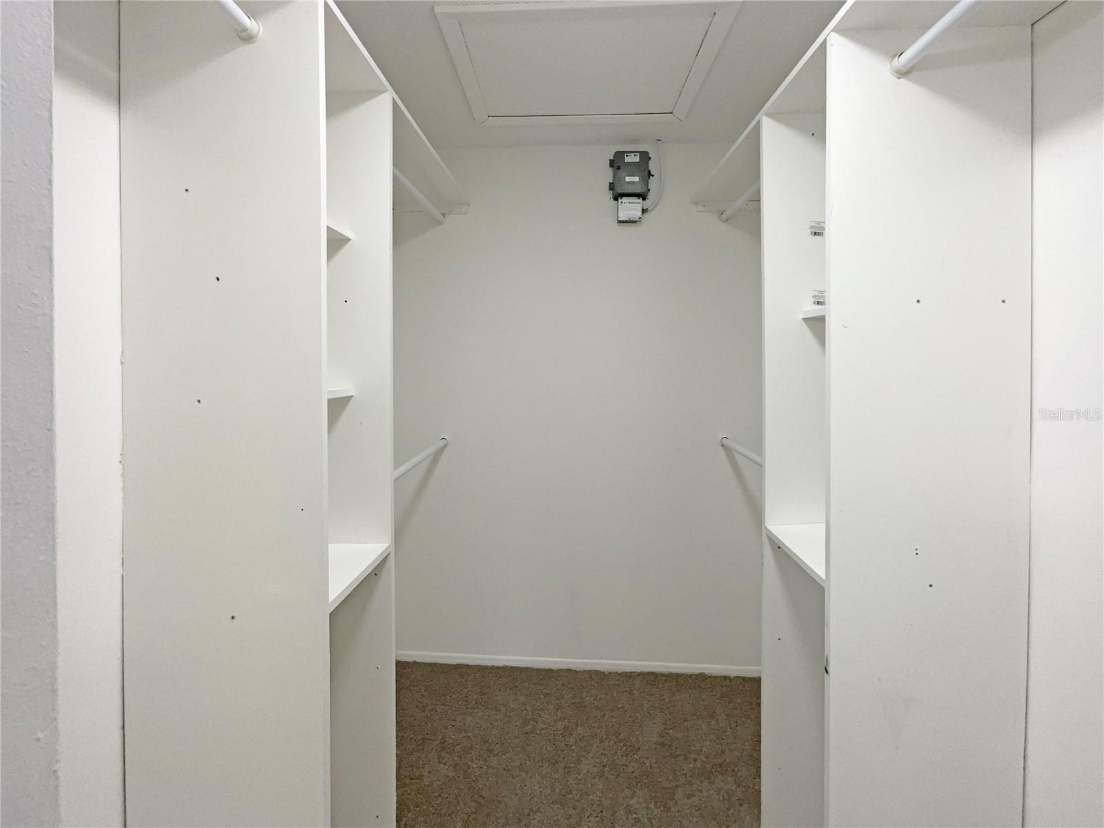 Image 13 of 20 For 2418 Turpin Drive