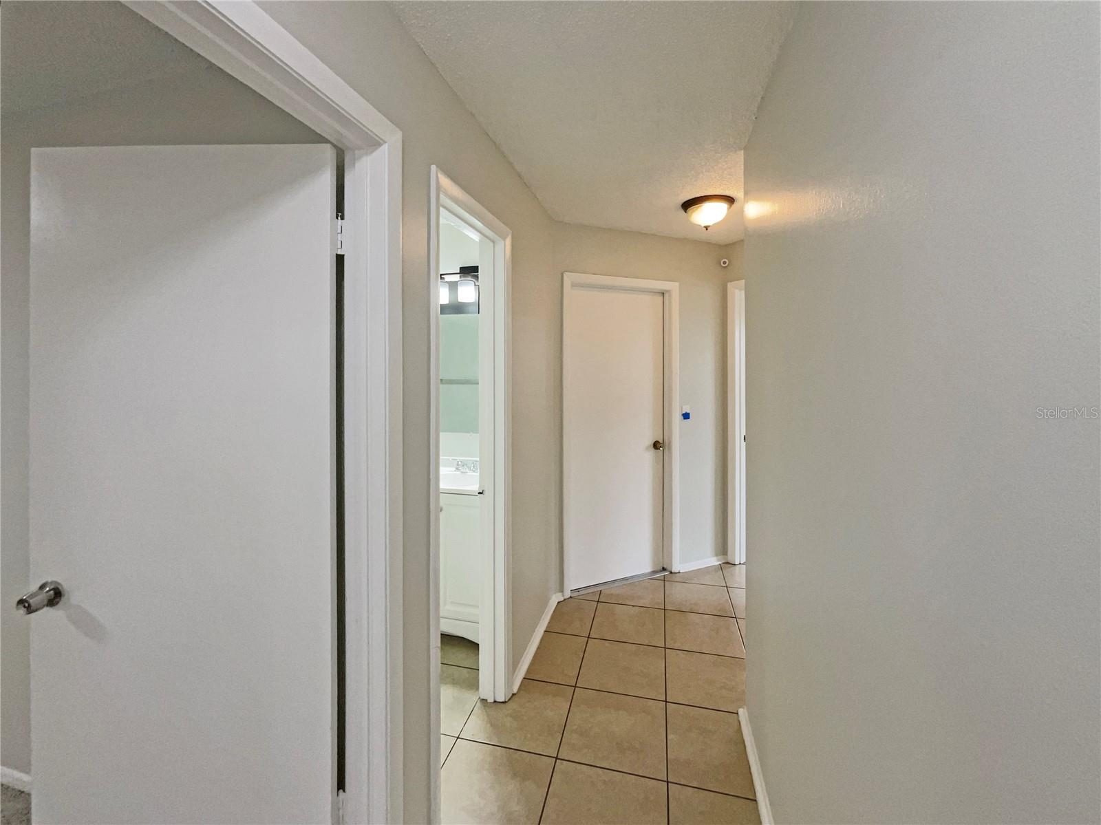 Image 14 of 20 For 2418 Turpin Drive