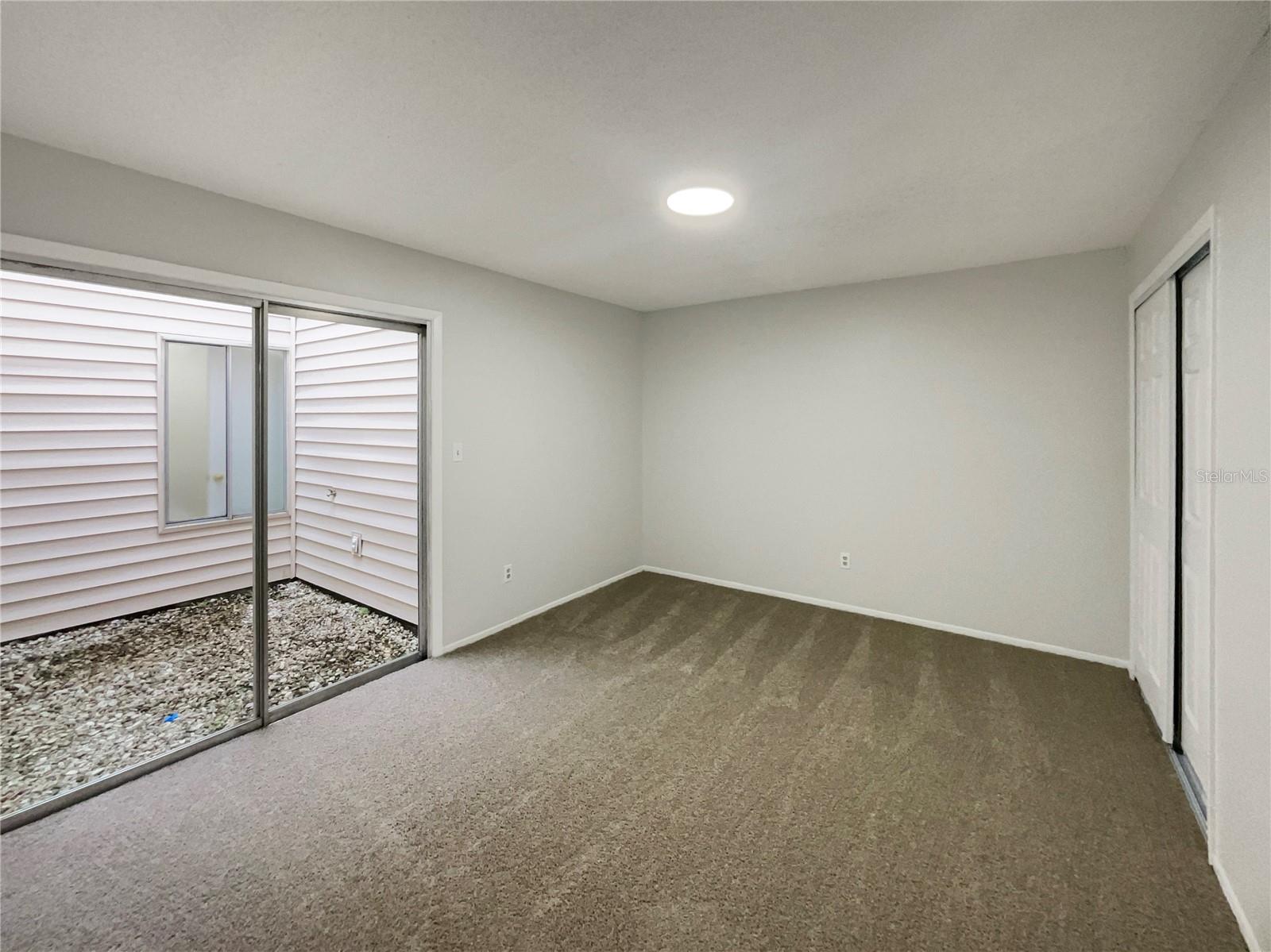 Image 15 of 20 For 2418 Turpin Drive