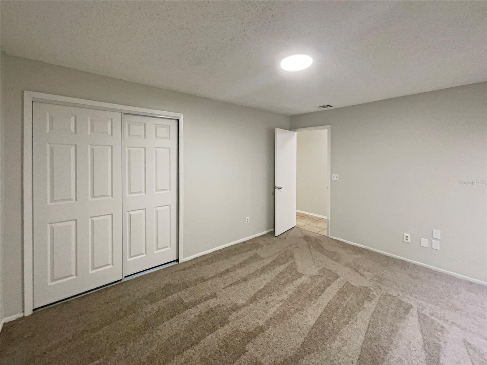 Image 16 of 20 For 2418 Turpin Drive