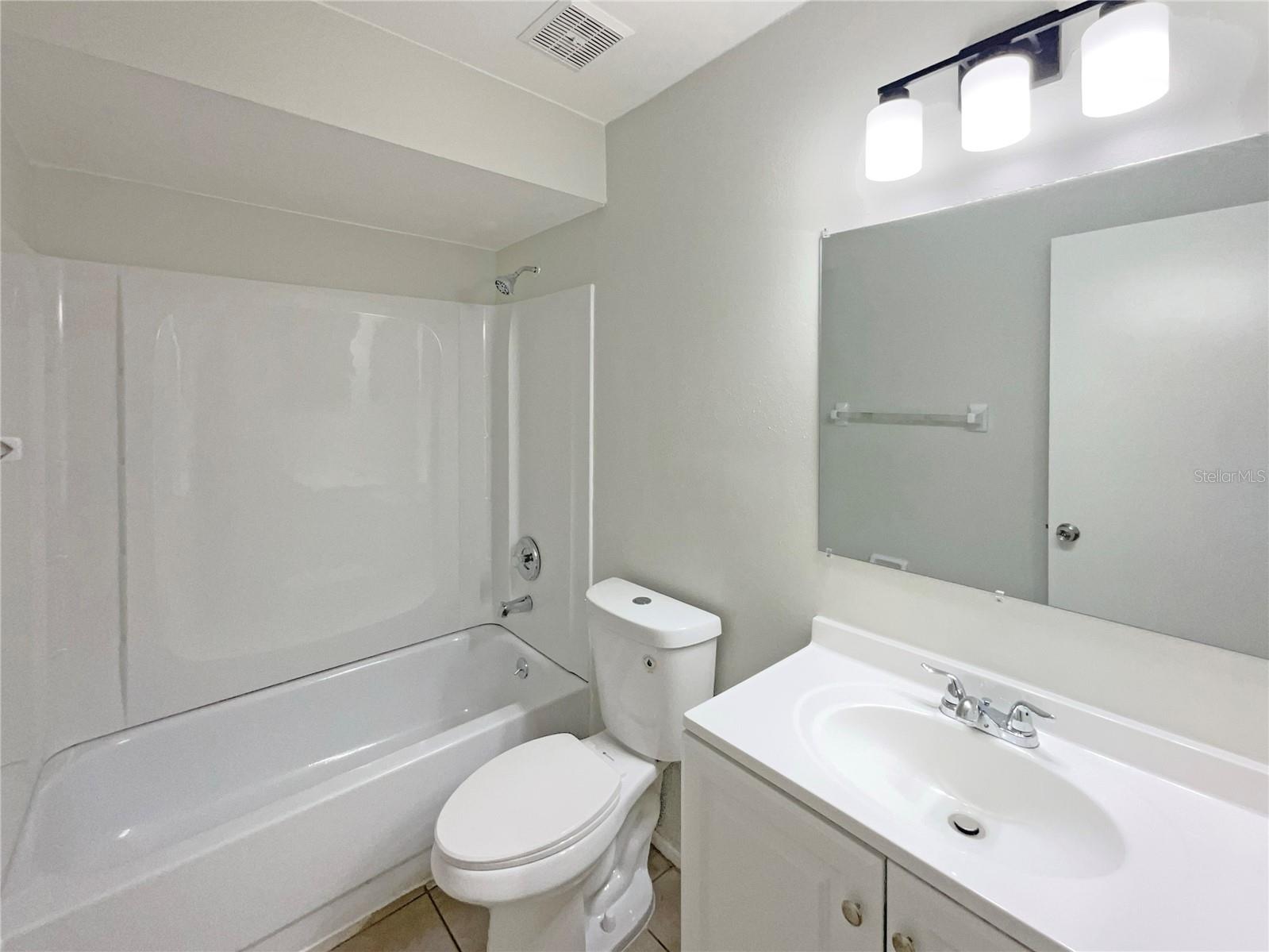 Image 17 of 20 For 2418 Turpin Drive