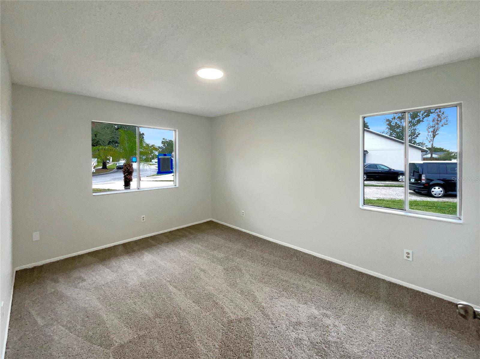 Image 18 of 20 For 2418 Turpin Drive