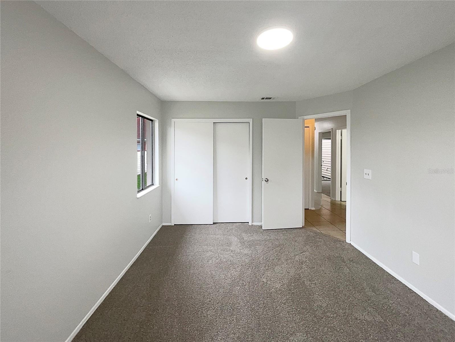 Image 19 of 20 For 2418 Turpin Drive