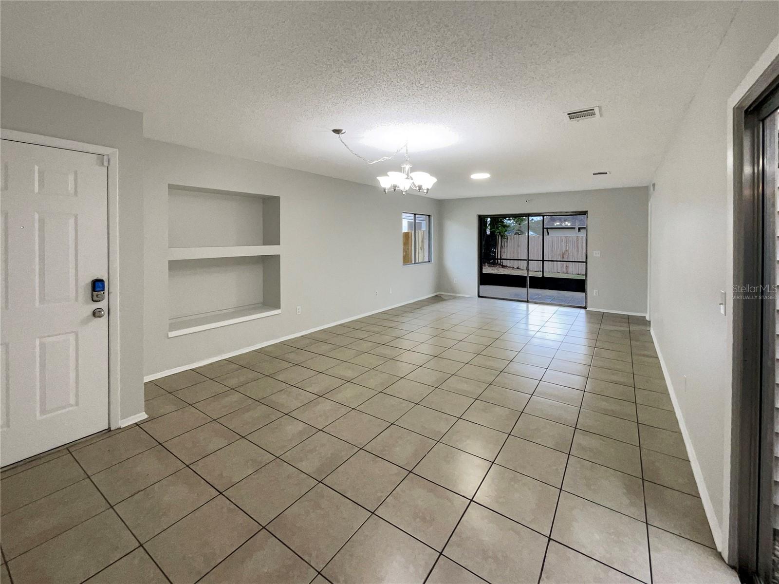 Image 3 of 20 For 2418 Turpin Drive