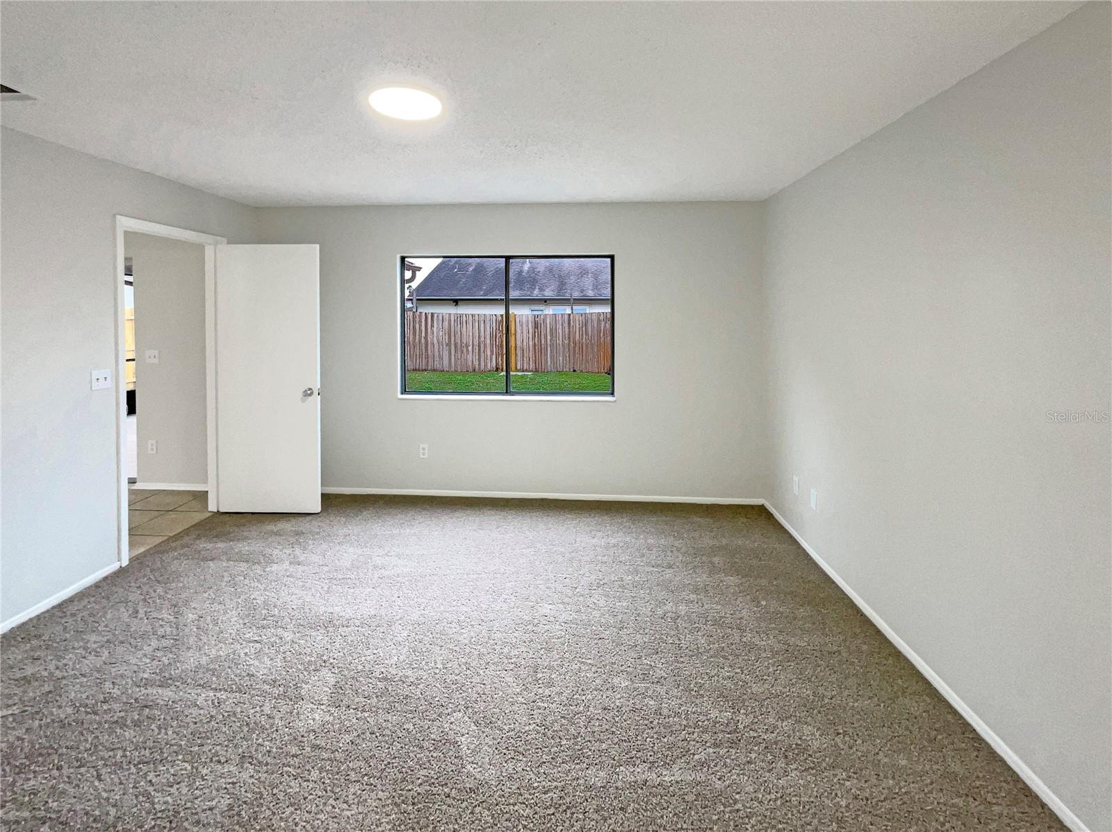 Image 4 of 20 For 2418 Turpin Drive