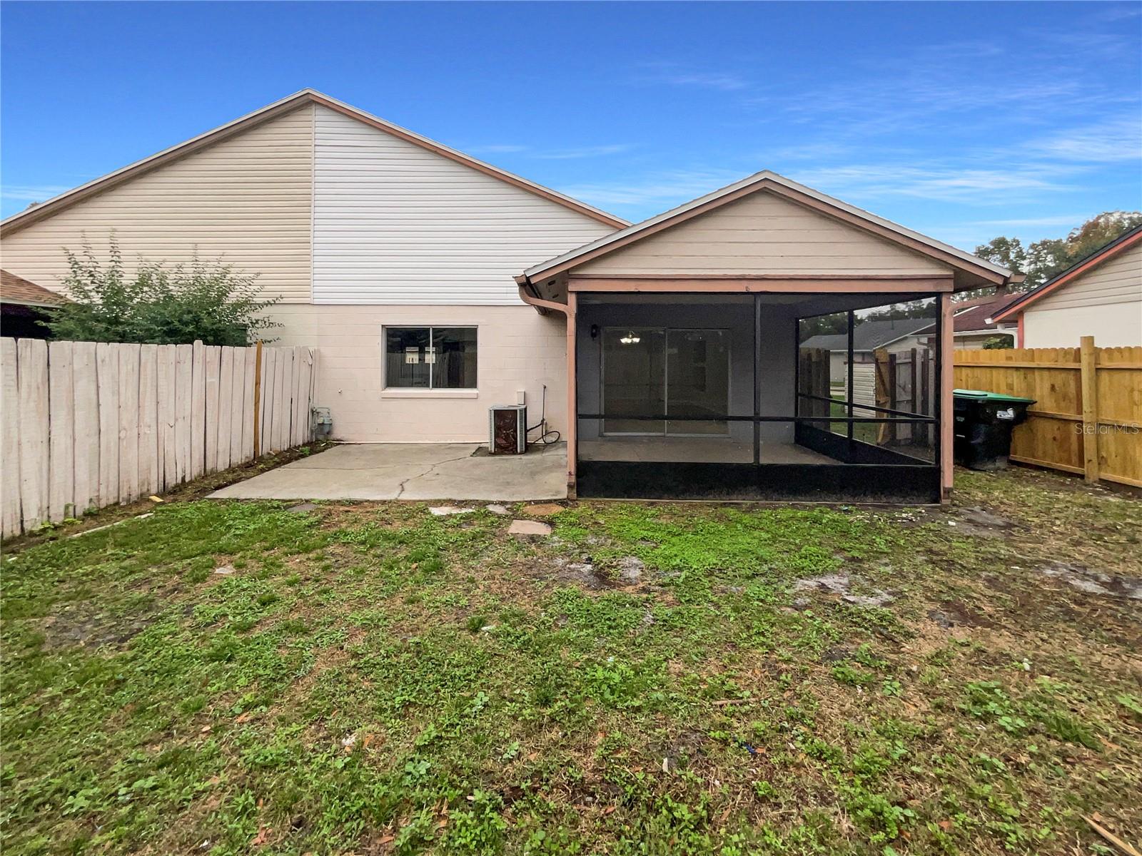 Image 5 of 20 For 2418 Turpin Drive