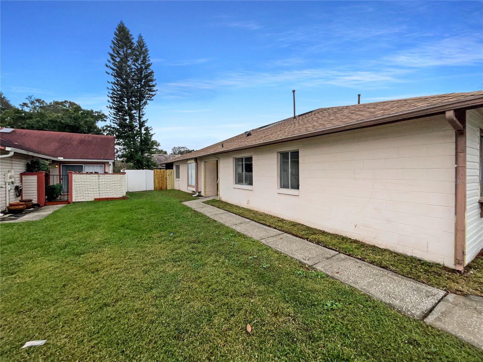 Image 6 of 20 For 2418 Turpin Drive