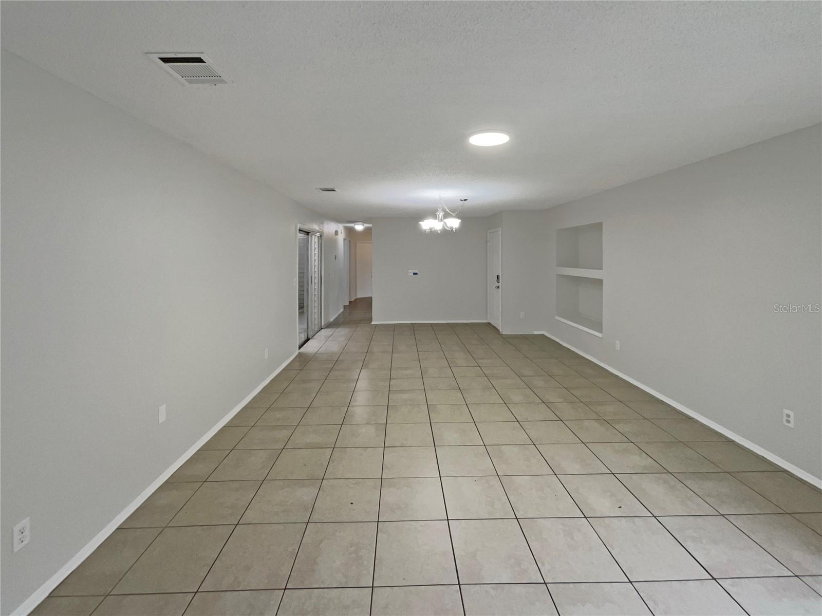 Image 8 of 20 For 2418 Turpin Drive