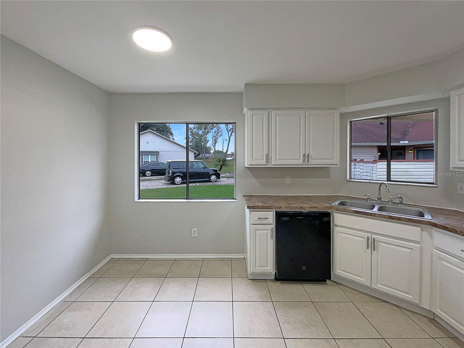 Image 9 of 20 For 2418 Turpin Drive