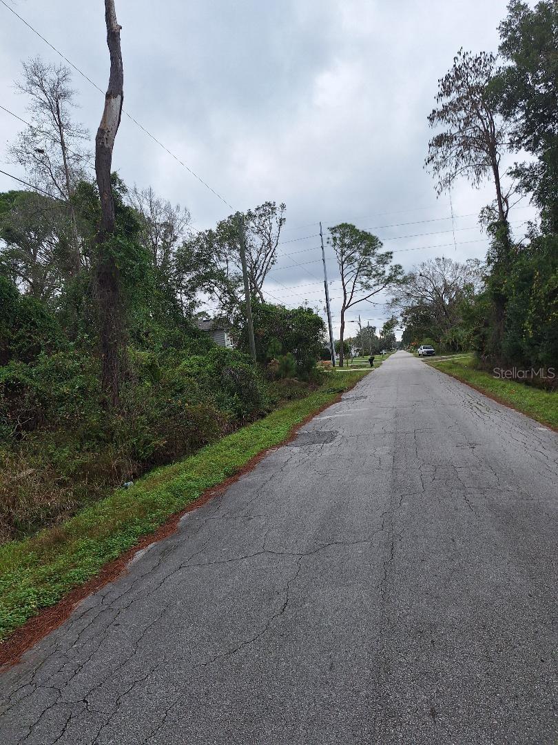 Image 3 of 5 For 1580 2nd Avenue