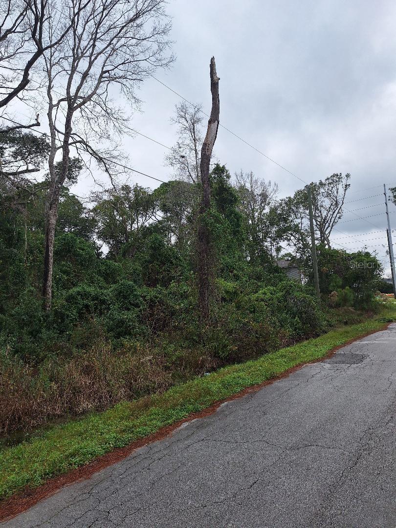 Image 4 of 5 For 1580 2nd Avenue