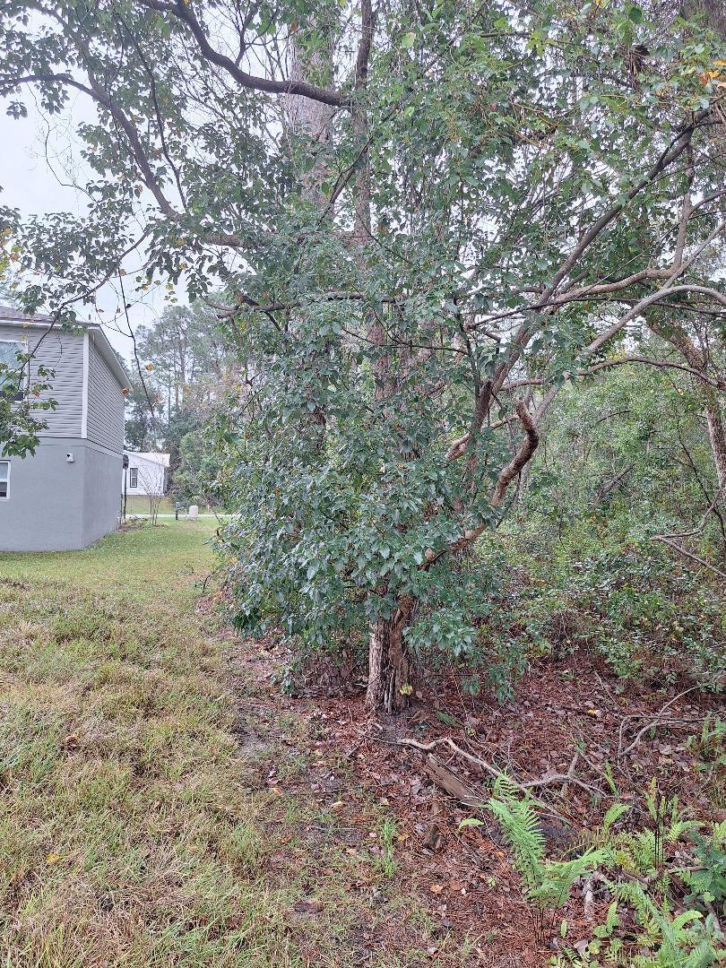 Image 5 of 5 For 1580 2nd Avenue