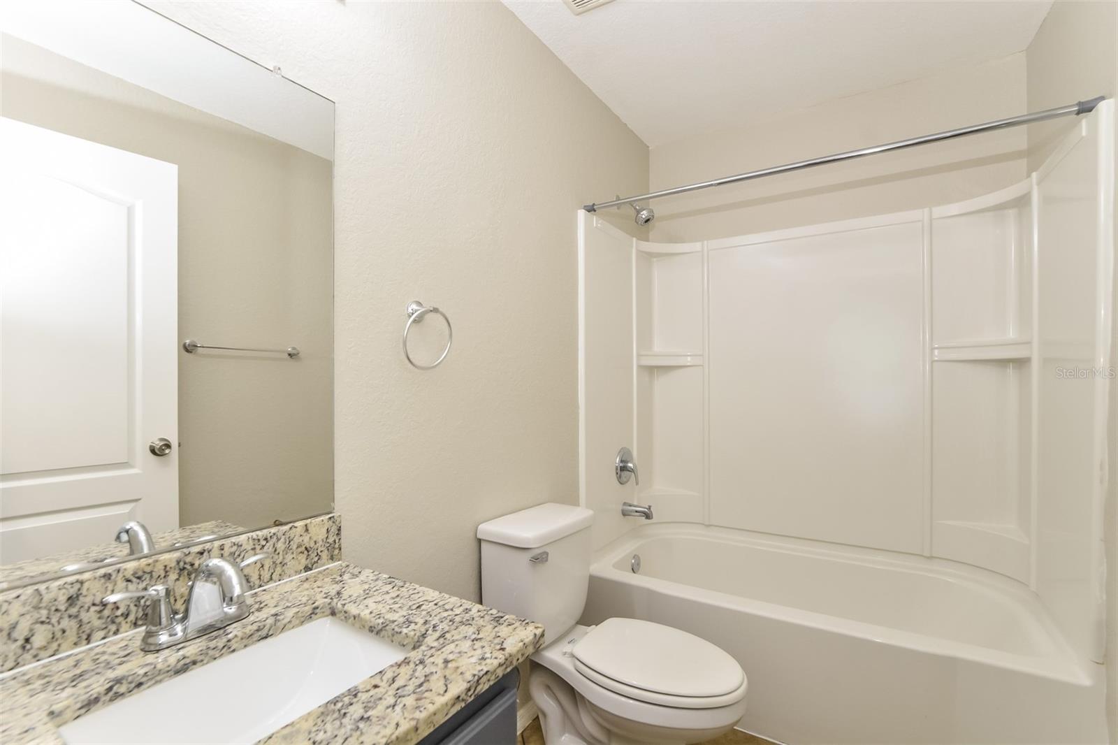 Image 17 of 21 For 1150 High Seas Street