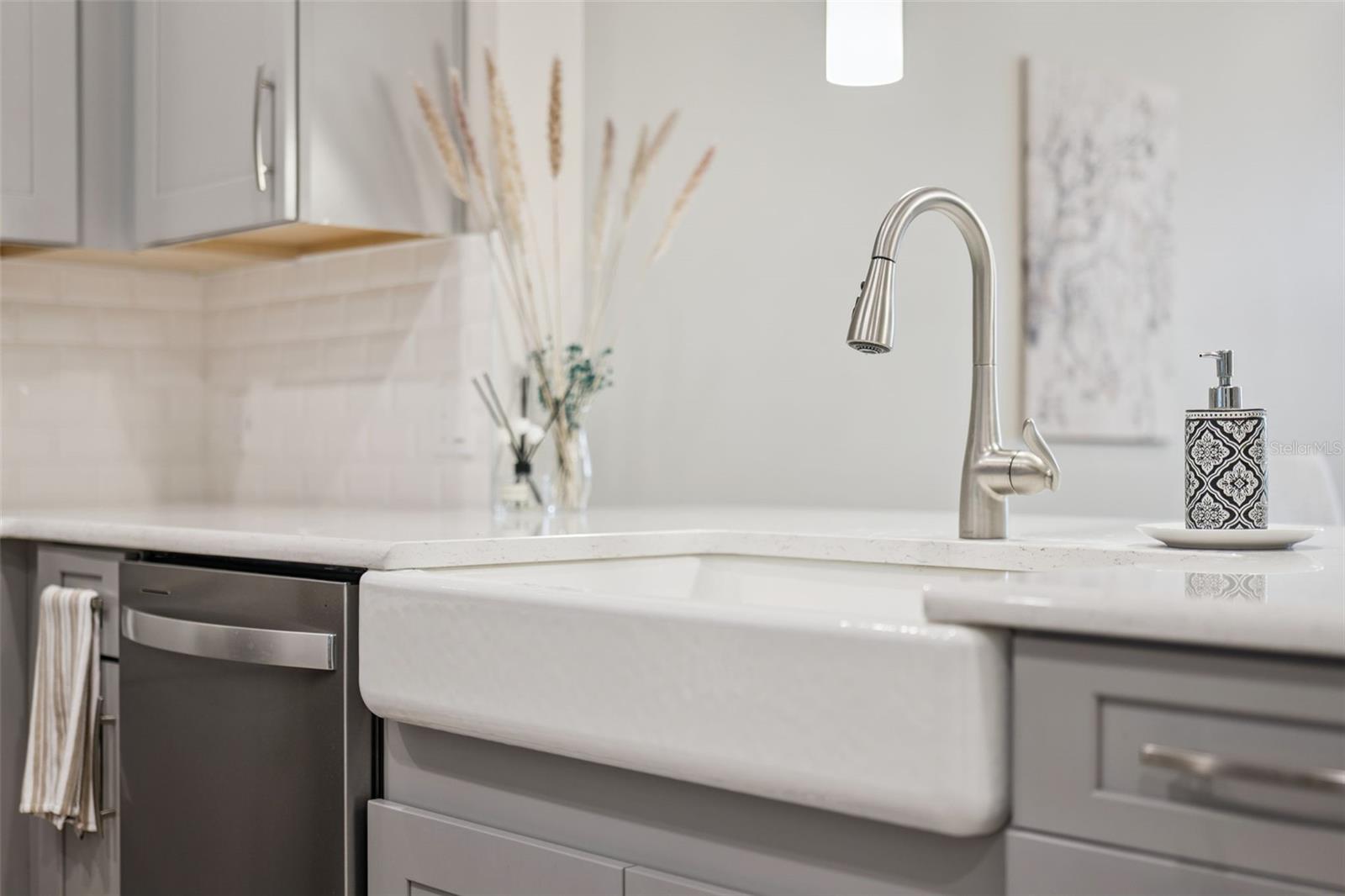 Image 14 of 79 For 7565 Laureate Boulevard 3304