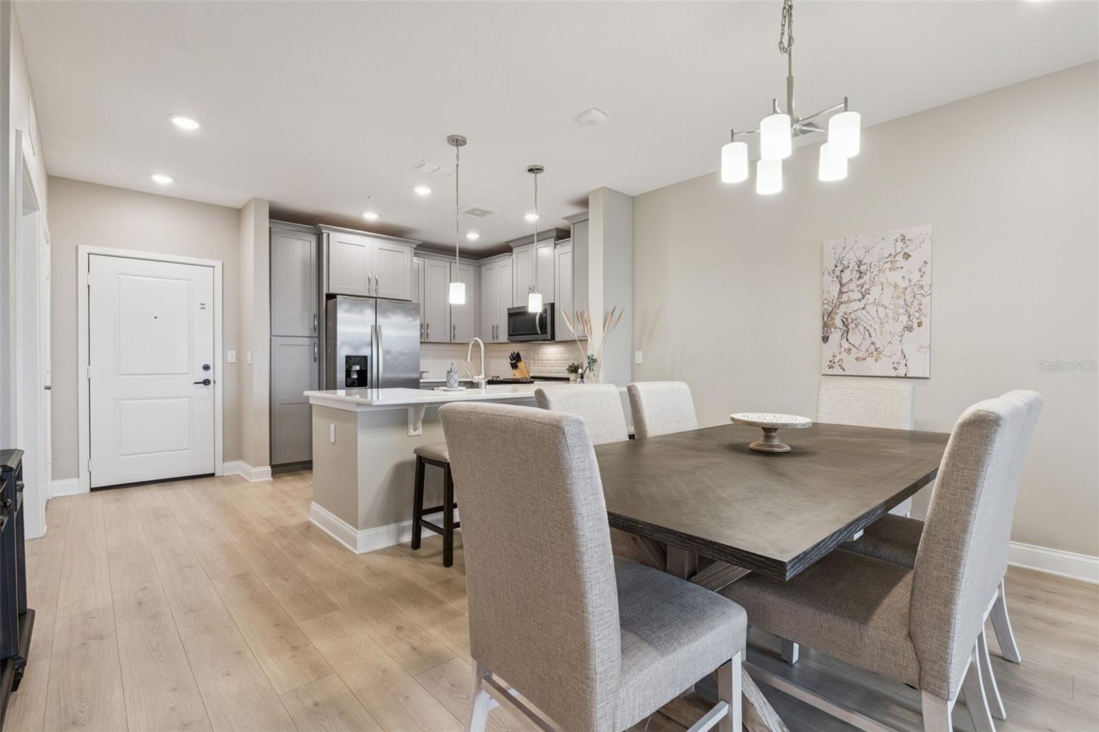 Image 16 of 79 For 7565 Laureate Boulevard 3304