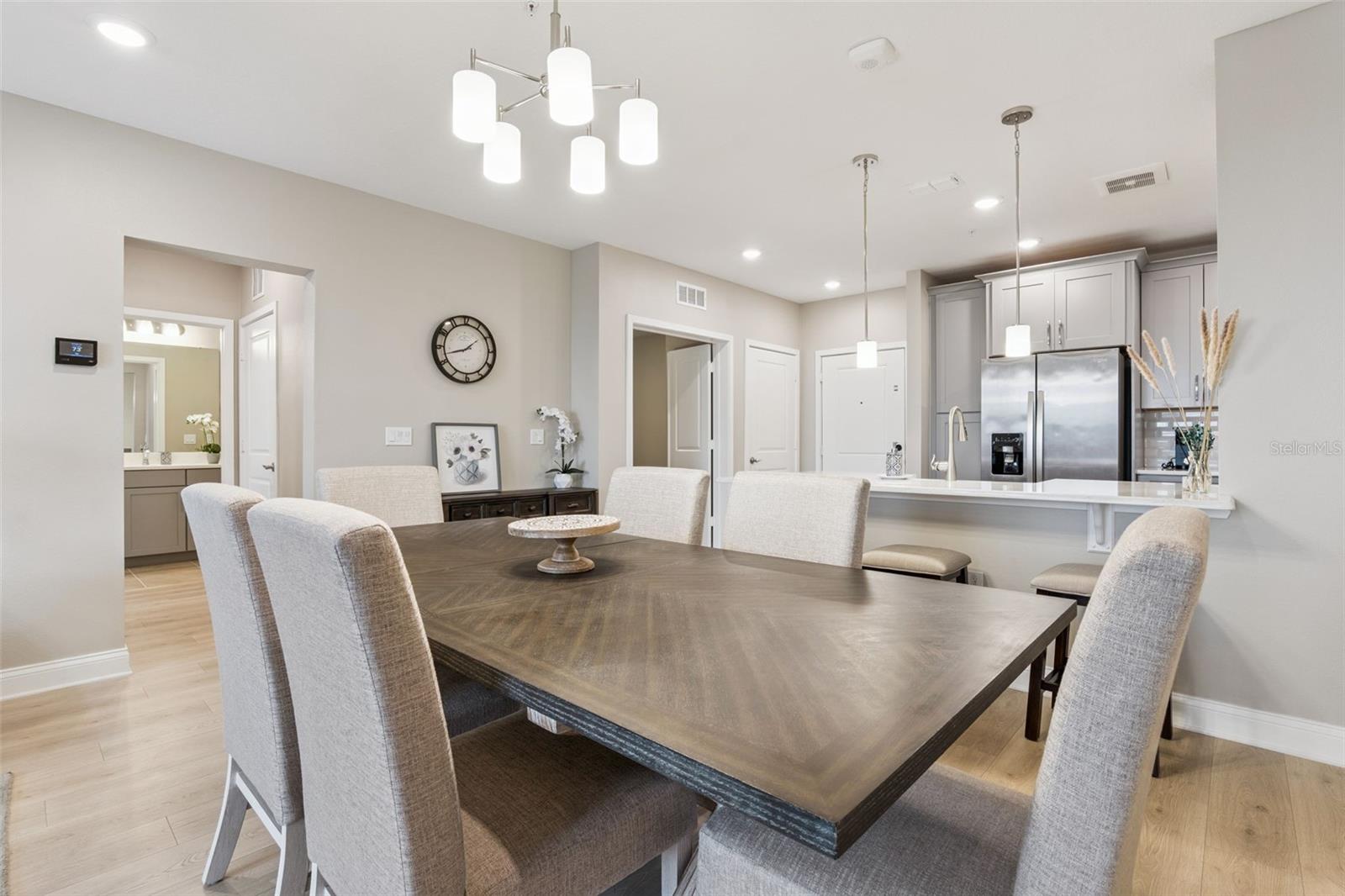 Image 17 of 79 For 7565 Laureate Boulevard 3304