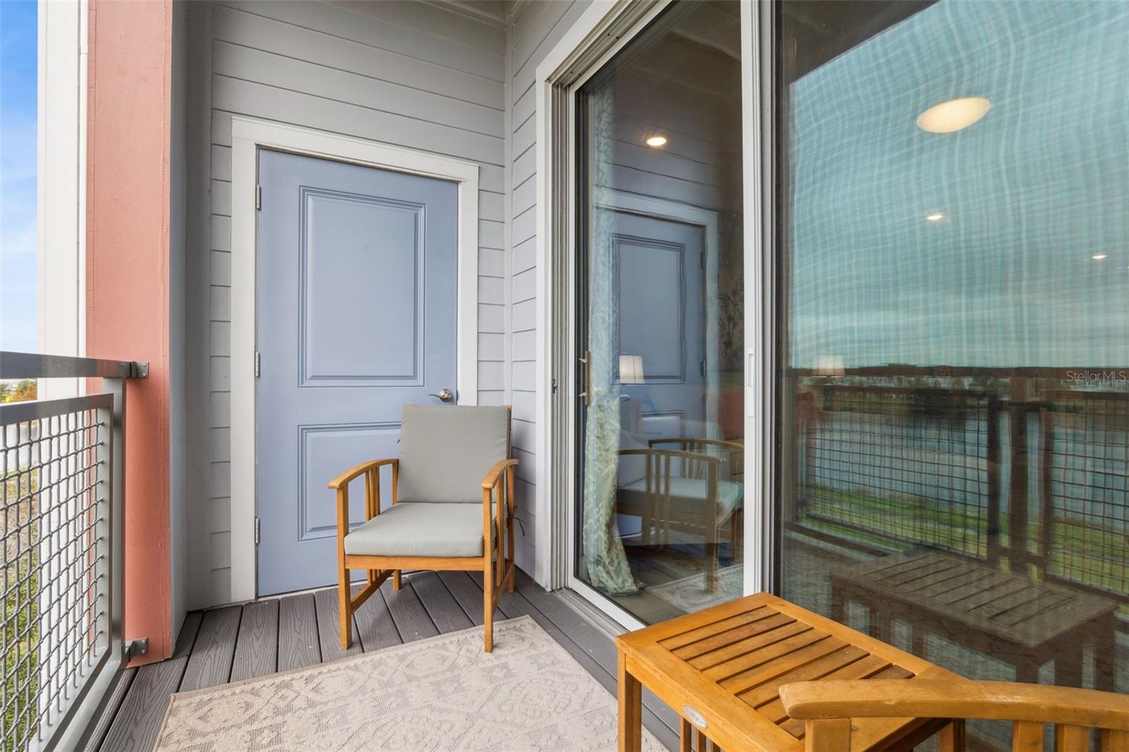 Image 21 of 79 For 7565 Laureate Boulevard 3304