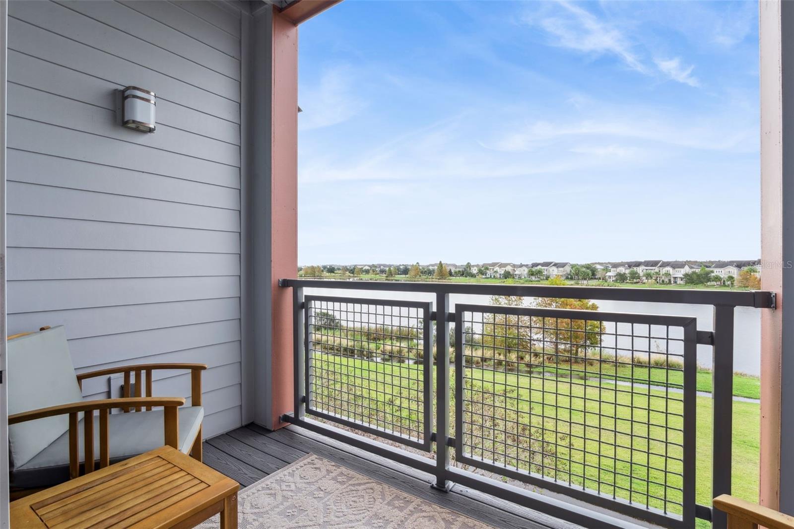 Image 22 of 79 For 7565 Laureate Boulevard 3304