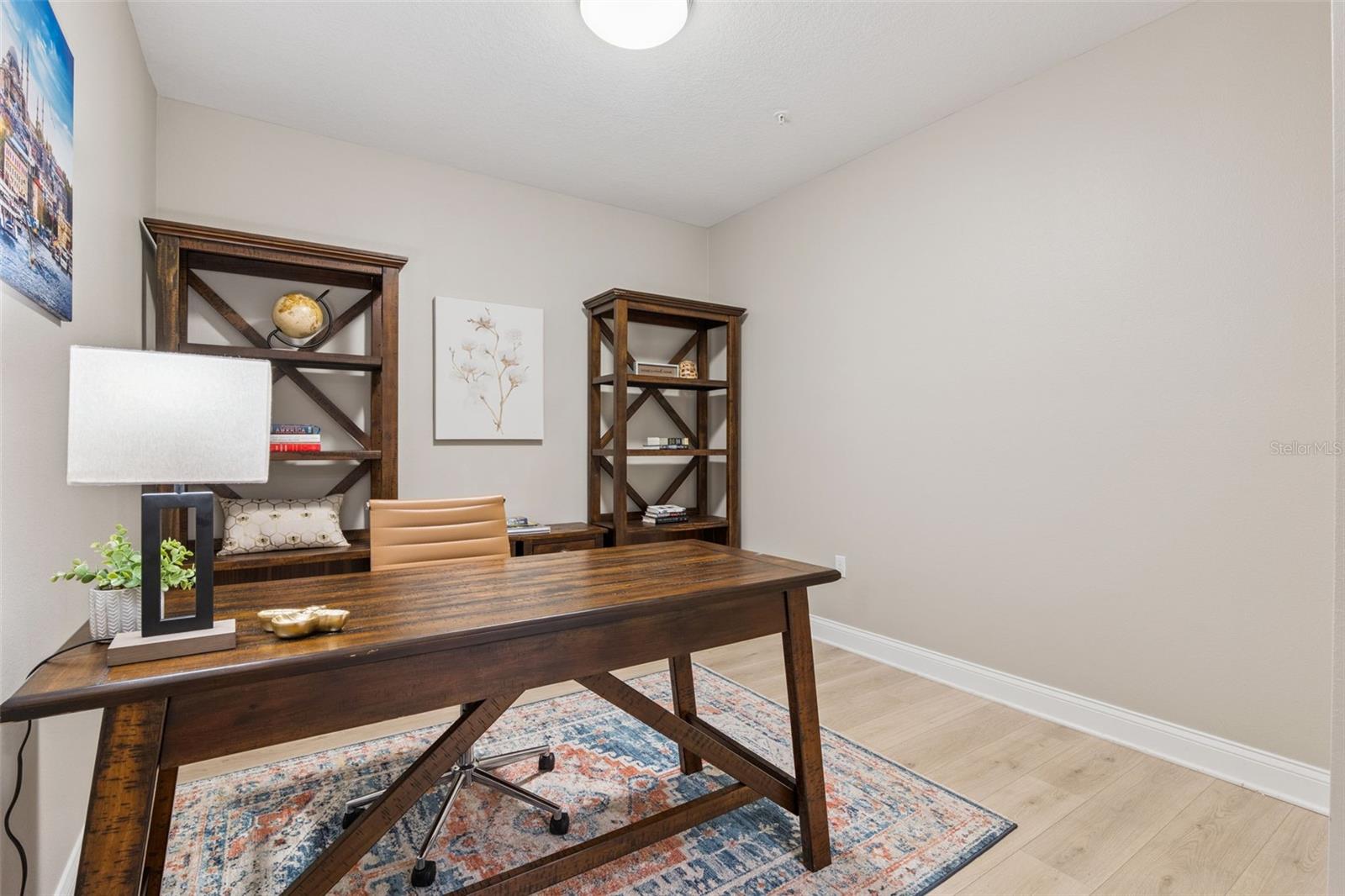 Image 24 of 79 For 7565 Laureate Boulevard 3304